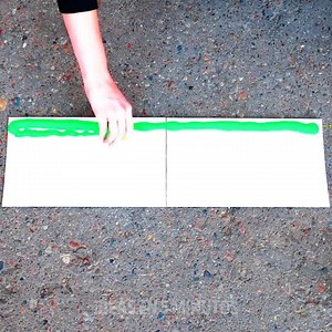 2.1M views · 1.2K reactions | SIMPLE TUTORIAL DE PINTURA || Técnicas de arte asombrosas que todos pueden aplicar: | Ideas en 5 minutos | Facebook