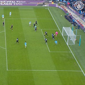 196K views · 19K reactions | All of Phil Foden's goals so far this season! ✨ | Manchester City | Facebook