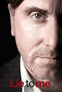 Lie to Me: Season 1, Episode 1 | Cast and Crew | Rotten Tomatoes