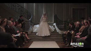 The Collection 1ª Temporada Teaser Original