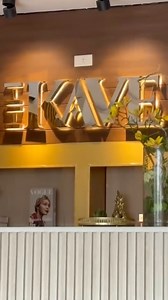 260 reactions · 32 shares | Still haven’t tried the viral Kave Vietnamese Spa magic? This is your sign to have a pamper day with us! 懶 ‼️ KAVE VIETNAMESE SPA - LESS ₱1000 ‼️ Book an appointment with us now if you want to try them all and experience beauty with an edge! ✨ | KAVE Aesthetics | Facebook