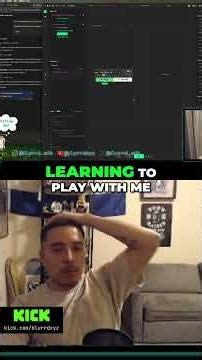 Building Interactive Buttons: A Step-by-Step Guide #shorts