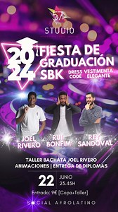 1K views | Studio57 on Reels | Facebook