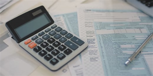 Gov. Youngkin announces when to expect the next Virginia tax rebate