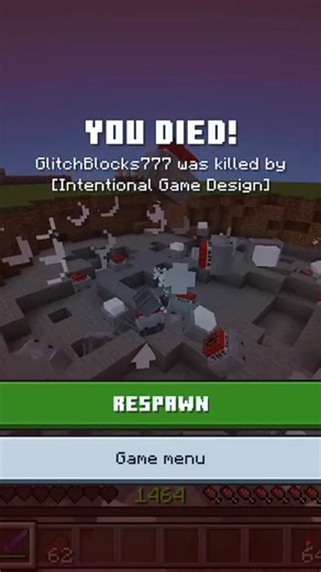 TNT Airstrikes #shorts