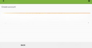 Download and run DAVx⁵ – CalDAV CardDAV WebDAV on PC & Mac (Emulator)
