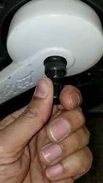 Removing crank arm from Life Fitness 95rs Recumbent Bike