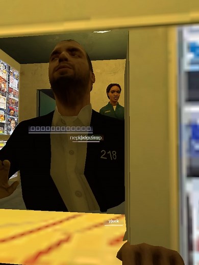 Diversión en Garry's Mod: Momentos Graciosos