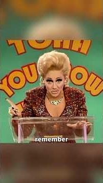 #NicoleSullivan #madtv #1990s #comedy #tv
