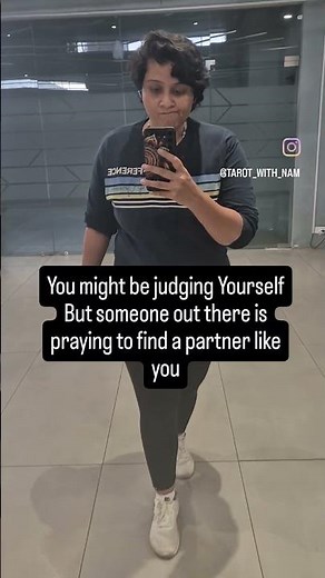 True #tarot #tarotreading #shortvideo #shorts