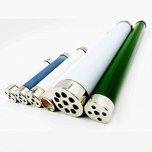 [Hot Item] Ry High Power Oxide Film Resistors RF Medical High Voltage Probe Resistor