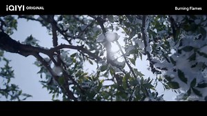 5.2K views · 224 reactions | "Burning Flames" OST —《不问故》"Bu Wen Gu" sung by Allen Ren is now online! Let's enjoy this together! Stay tuned for #AllenRen and #XingFei in #BurningFlames on #iQIYI app and www.iQ.com. #烈焰 #任嘉伦 #RenJialun #邢菲 #祝绪丹 #ZhuXudan #严屹宽 #YanYikuan #朱正廷 #ZhuZhengting #TheoZhu #蒋欣 #JiangXin #cdrama #iQlYIOriginal #CostumeDrama #BurningFlamesMV #MV | iQIYI US | Facebook