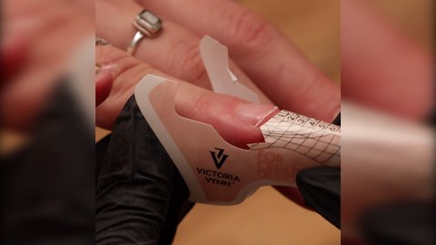 Cute Nail Art Ideas For You