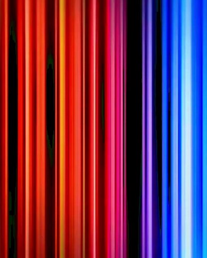 ‪@DharmendraProEditor‬ ।Netflix logo intro effect 2023