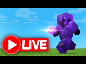 Road To High Tier 1 | KingD3fault vs Dwggo