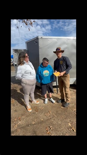 God provides in unexpected ways. Often we wonder how we can carry on in life, but as long as we trust in “Thy Will” (God), and continue to pray, He will continue to provide. A huge Thank you to First Presbyterian Church in Highlands, NC for the unexpected and generous donation Kelly and Michele presented Precision Grading and Disaster Relief a generous donation from their church members to help with the ongoing Hurricane Relief efforts. THANK YOU everyone who donated, we love you all. God is a G