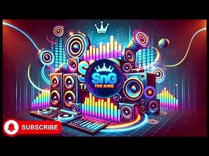 SnG the KING - Infernal Rift [Riddim Dubstep] [Free to Use]