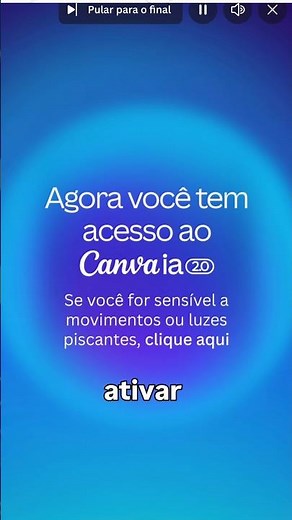 Canva AI 2.0: How to Get Access and Use It