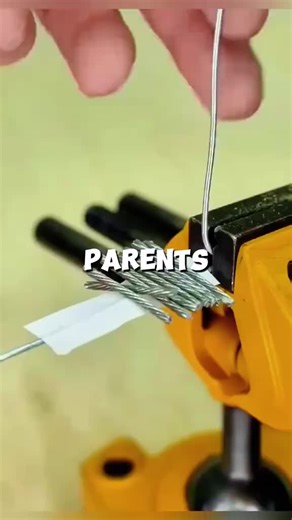 _SCAM ATTEMPT part 9 #exposed #scam #scammersgetcaught #scammers #bait #scammer #exposing #expose #hacker