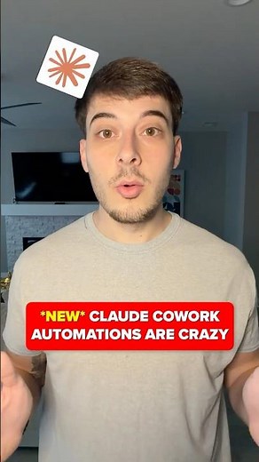 Claude AI Just Became Your New Full-Time Employee 🤯