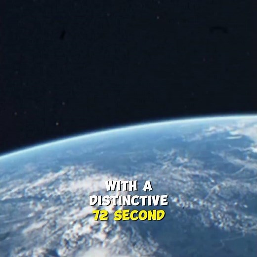 👽📡 Unveiling the Wow! Signal: Mysterious Message from Space