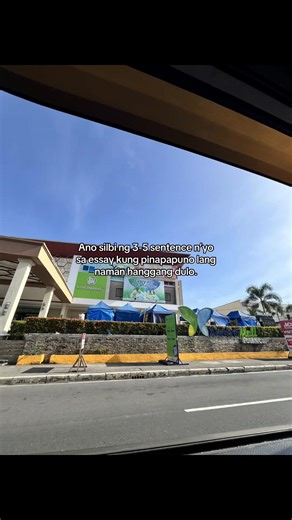 Diba? #hummingbird #students #contentonly #epwaypi #highschoollife