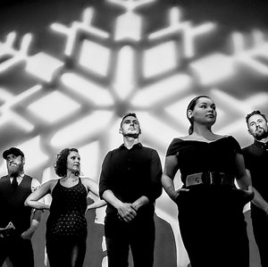 The Jerry Cans Concert & Tour History  | Concert Archives