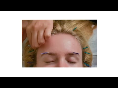 PfizerForAll | Favorite Things