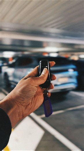 28 reactions · 6 comments | DANCING LIGHTS ✨ The 2024 BYD SEALION 6 has fun LED light sequences when you lock and unlock the vehicle. Check out the LED tail light strip animation! Are cool lights something you’ll look for in your next car? Stay tuned for the full video and written reviews at @carexpert.com.au! #byd #sealion6 #pluginhybrid #phev #carexpert #cars #familycar #newcar #hybrid #suv #lights #cartech #technology | CarExpert.com.au | Facebook