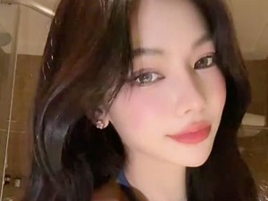 Dejavuuu～【Gen1es】250820 PAILIU ‘Dejavu’Challenge公开