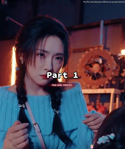 #drama #shortfilm #shorts #movie #cdrama | drama movies