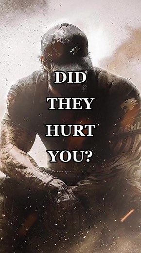 Obsessed with morally grey men who’ll do anything to protect their woman ❤️‍🔥 #spicybooktok📚 #romancebooktok #mafiaromancebooks #steamyromancebooks #morallygreycharacter @julie_weaver_author