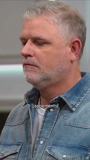 Avez-vous remarqué ces moments hilarants?