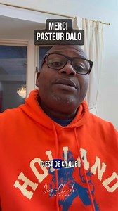 7.7K views · 513 reactions | Le Pasteur Roland Dalo a prié pour un second mandat axé sur la qualité et les valeurs, en insistant sur la nécessité de combattre la corruption et le vol. Comment le leadership éthique peut-il transformer le paysage socio-économique de la #RDC? RD: ‘’…la dîme est pour l'église... et pas pour la poche personnelle" | Jean-Claude Tshipama | Facebook