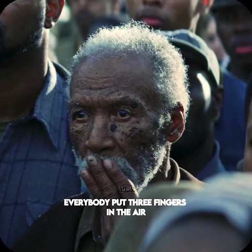 rue was the rebellion || scp: anetescenes || #RUEBARNETTE #DISTRICT11 #THRESH #district11 #ruebarnetteedit #ruebarnette #thresh #threshedit #treshhungergames #ruehungergames #KATNISSEVERDEEN #katnisseverdeenedit #rue #hungergames #girlonfire #jdsummerdrip #duet #ColorCustomizer #xyzbca #capcut #edit #plutotvdecades #shifting #lqvy_multi_fp2 #blowthisup #blowup #foryoupage #foryou #fyp #fypシ #viral #famous #fy #actives #sksjdid #CAPCUT #ULTRALIGHT #ultralight #pleaseblowup #BLOWTHISUP