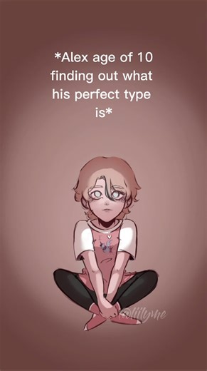 Boy Discovers Love | MLP Fan Animation