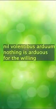 Patrick devine files are available free as he wished in our telegram law study group and archive.org