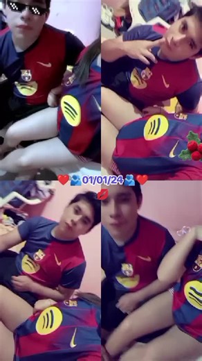 Unique Moments with My Love Captured Forever