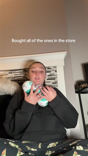 Mini books 😍 @minibrands #minibooks #minibrandsbooks #booktok #booktokfyp #unboxing