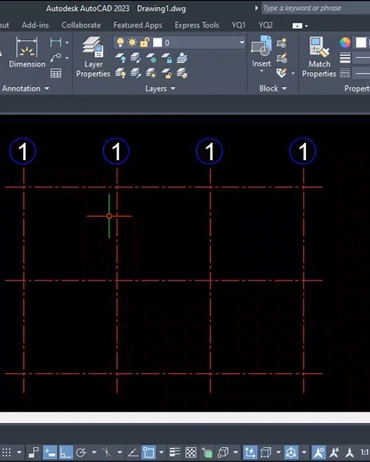 25K views · 575 reactions | AutoCAD TCOUNT Command ៚ Sharing_Giving ៚ #autocad #autocadtips #autocadtipsandtrick #autocadtutorial #autocadtraining #autocaddrawing #autocadarchitecture #autocadcivilengineering #autolisp #autocadplugin #yqarch #lisp #autolisp #civilengineer #structuralengineer #cadengineer #2ddrawing #autocad2d #caddesigners #reels #reelschallenge #reelsvideo #reelsviral #metafacebookreels | Sem Sona | Facebook