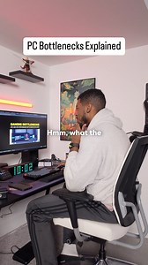 43K views · 2.5K reactions | Should I include mini sheed for more...