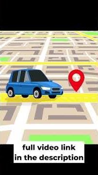 GPS : 1 Microsecond = 300m Error 😳 | #gps #tamilshorts #sivnth