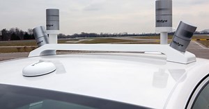 What You Need To Know About Autonomous Vehicles