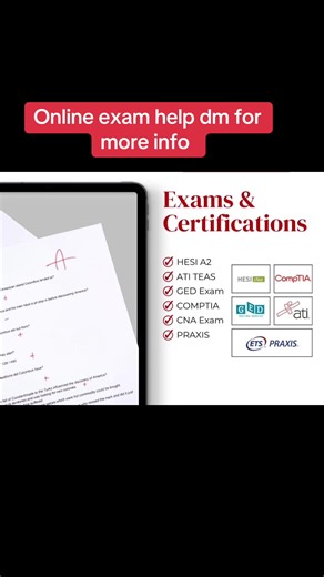Struggling with your Prometric or other proctored exams? Don’t stress! I provide study files, tips, and step-by-step guidance to help you pass ✅. Stop guessing start acing your exam today! 💯#PrometricExam #PrometricTest #OnlineProctoredExam #SecureExam #ExamProctoring