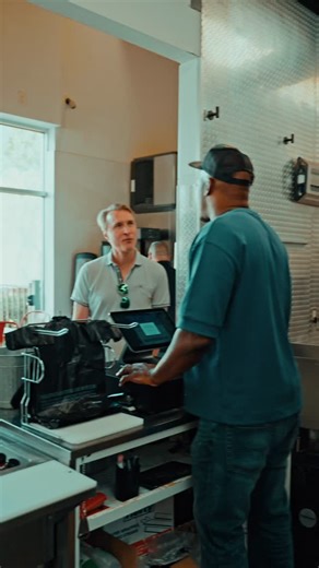 1.2K views · 528 reactions | Class is in session again on this one....