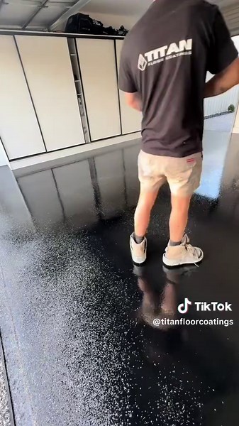 Understanding the Cost of Epoxy Flooring Options