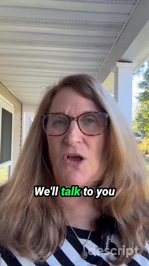 Tired of dreading tax season? Learn a simple, step-by-step way to...