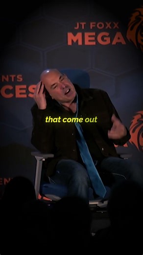 Rick Hoffman (a.k.a. Louis Litt) prefers to be bald.