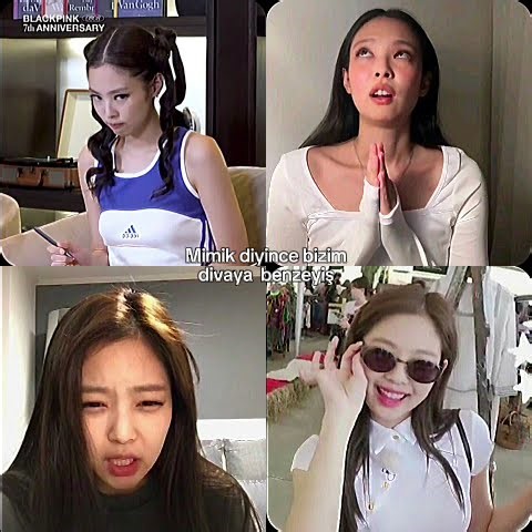 Keşfet ölmüş aq #keşfet #blackpink #ytdayibenionecikarnolur #agab