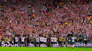 142K views · 10K reactions | birthday present! 14th of May.. | Martin Garrix | Facebook